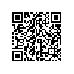 SIT8208AC-GF-18S-12-000000Y QRCode