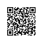 SIT8208AC-GF-18S-12-288000X QRCode