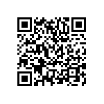 SIT8208AC-GF-18S-16-000000X QRCode