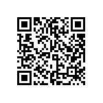 SIT8208AC-GF-18S-16-367667T QRCode