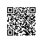 SIT8208AC-GF-18S-18-432000Y QRCode