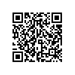 SIT8208AC-GF-18S-19-200000Y QRCode