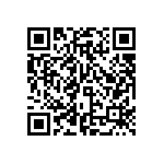 SIT8208AC-GF-18S-19-440000X QRCode