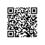 SIT8208AC-GF-18S-20-000000Y QRCode