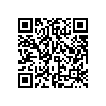 SIT8208AC-GF-18S-24-000000T QRCode