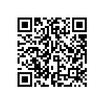 SIT8208AC-GF-18S-24-000000Y QRCode