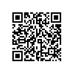 SIT8208AC-GF-18S-24-576000T QRCode