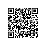 SIT8208AC-GF-18S-25-000625T QRCode