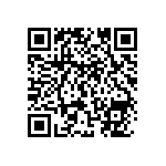 SIT8208AC-GF-18S-26-000000X QRCode