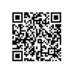 SIT8208AC-GF-18S-28-636300Y QRCode