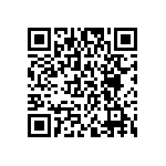 SIT8208AC-GF-18S-3-570000T QRCode