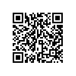 SIT8208AC-GF-18S-3-570000Y QRCode