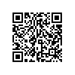 SIT8208AC-GF-18S-33-333000Y QRCode