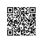 SIT8208AC-GF-18S-33-333330Y QRCode