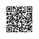 SIT8208AC-GF-18S-33-600000T QRCode