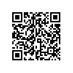 SIT8208AC-GF-18S-33-600000Y QRCode