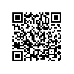 SIT8208AC-GF-18S-38-000000X QRCode