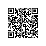 SIT8208AC-GF-18S-4-000000X QRCode