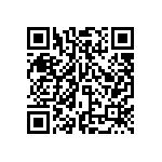 SIT8208AC-GF-18S-4-000000Y QRCode