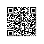 SIT8208AC-GF-18S-48-000000T QRCode