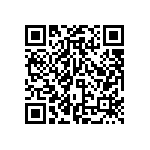 SIT8208AC-GF-18S-48-000000X QRCode