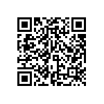 SIT8208AC-GF-18S-48-000000Y QRCode