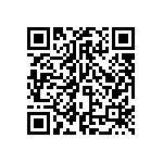 SIT8208AC-GF-18S-50-000000Y QRCode