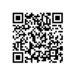 SIT8208AC-GF-18S-54-000000T QRCode