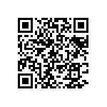 SIT8208AC-GF-18S-54-000000Y QRCode