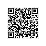 SIT8208AC-GF-18S-66-000000X QRCode