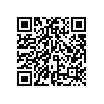 SIT8208AC-GF-18S-66-000000Y QRCode