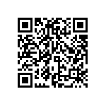 SIT8208AC-GF-18S-66-600000Y QRCode