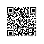 SIT8208AC-GF-18S-66-660000T QRCode