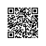 SIT8208AC-GF-18S-66-666660T QRCode