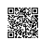 SIT8208AC-GF-18S-66-666660X QRCode