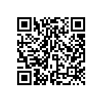 SIT8208AC-GF-18S-7-372800Y QRCode