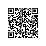 SIT8208AC-GF-18S-74-250000Y QRCode