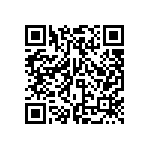 SIT8208AC-GF-18S-8-192000T QRCode