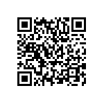 SIT8208AC-GF-25E-12-800000T QRCode