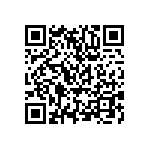 SIT8208AC-GF-25E-16-000000T QRCode