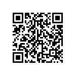 SIT8208AC-GF-25E-19-200000T QRCode