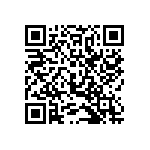 SIT8208AC-GF-25E-19-200000Y QRCode