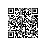 SIT8208AC-GF-25E-24-576000T QRCode