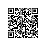 SIT8208AC-GF-25E-24-576000Y QRCode