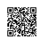 SIT8208AC-GF-25E-28-636300X QRCode