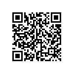 SIT8208AC-GF-25E-3-570000Y QRCode