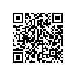 SIT8208AC-GF-25E-30-000000X QRCode