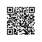 SIT8208AC-GF-25E-30-000000Y QRCode