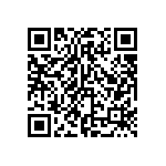 SIT8208AC-GF-25E-33-300000T QRCode