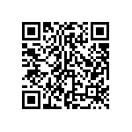 SIT8208AC-GF-25E-33-330000T QRCode